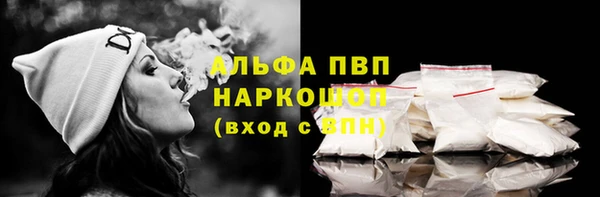 Альфа ПВП Арсеньев